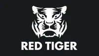 Red Tiger